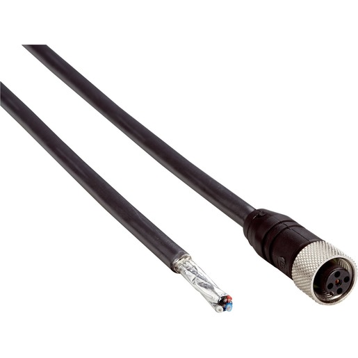 Sick DOL-1205-G05M LTG.,DOS.GE 5M0 M12-5P Turkiye