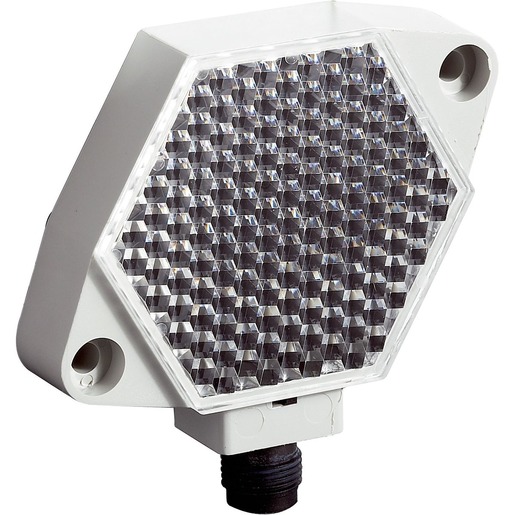 Sick PL50HK REFLEKTOR M.KONST.H Turkiye