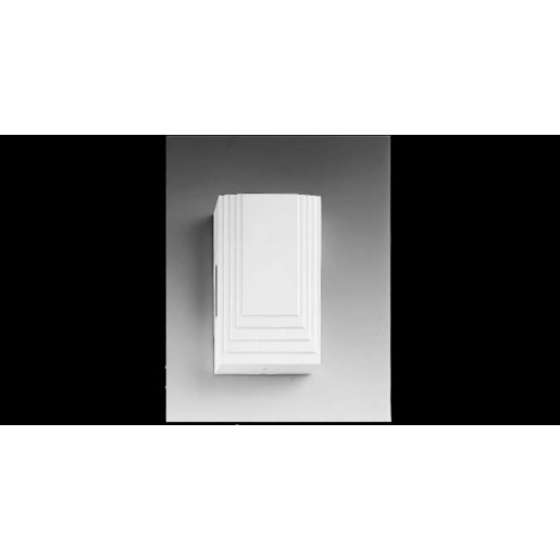 Friedland - Novar D2130 Turkiye