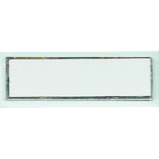 Friedland - Novar D1225 Turkiye