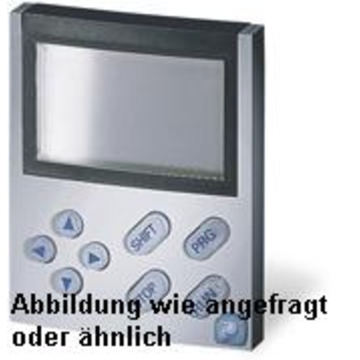 Lenze EMZ9371BC Turkiye