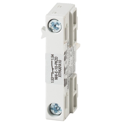 Eaton Electric NHI-E-10-PKZ0 Turkiye