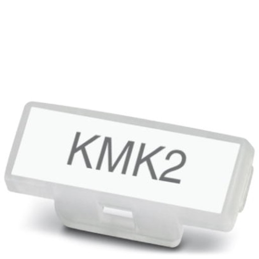 Phoenix Contact KMK 2 Turkiye