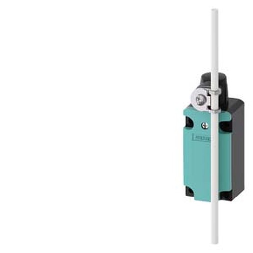 Siemens 3SE5132-0CJ82 Turkiye