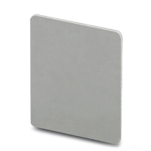 Phoenix Contact TS-KK 3 Turkiye