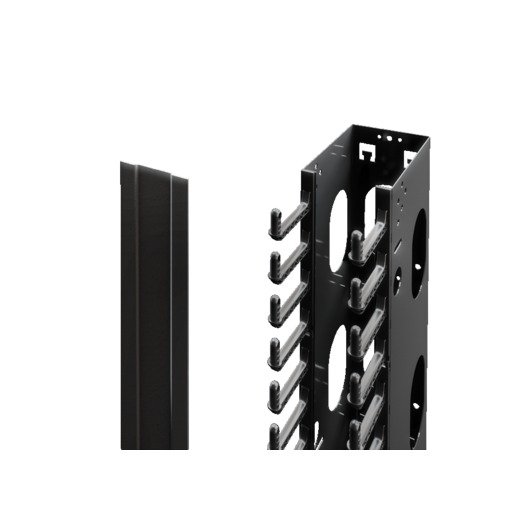 Rittal DK 5502.105 Turkiye
