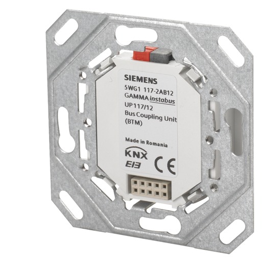 Siemens 5WG1117-2AB12 Turkiye