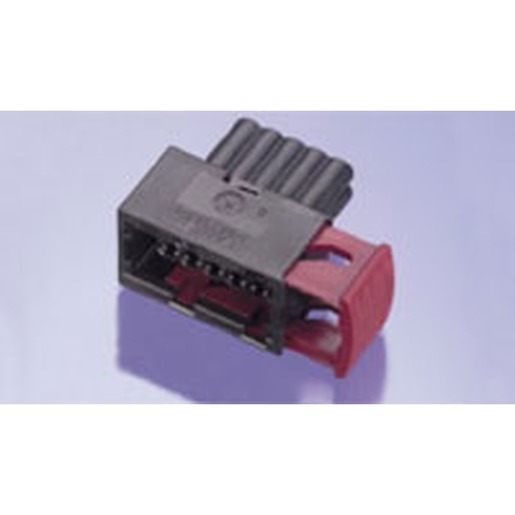 AMP 1-967059-1 Turkiye