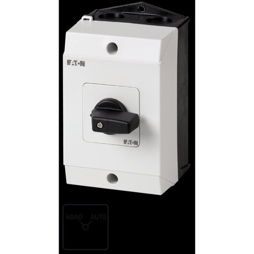 Eaton Electric T0-2-15452/I1 Turkiye