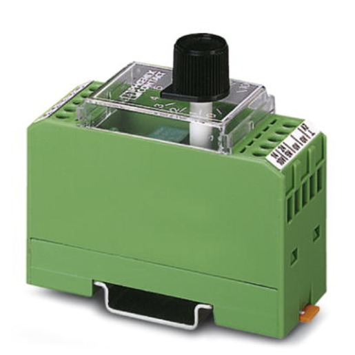 Phoenix Contact EMG 30-SP-10K LIN Turkiye