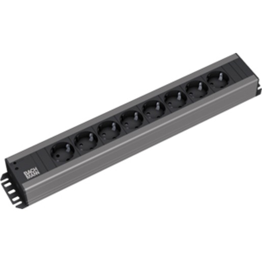 Bachmann 300.006 Turkiye