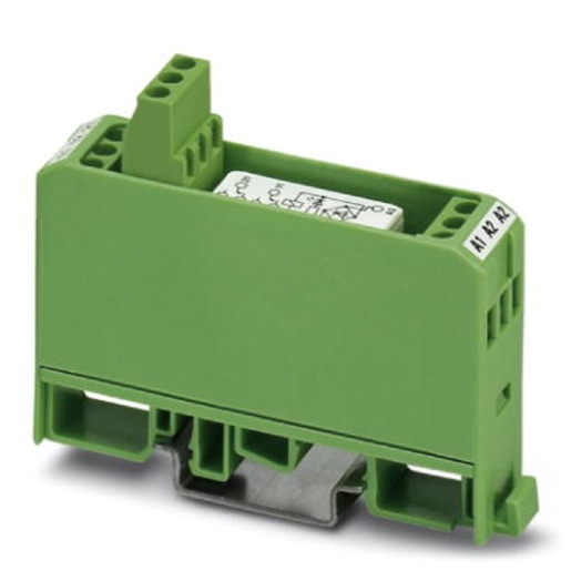 Phoenix Contact EMG 17-REL/KSR- 60/21-21-LC Turkiye