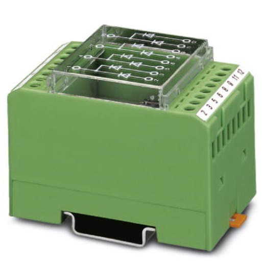 Phoenix Contact EMG 45-DIO14M/LP Turkiye