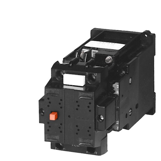 Siemens 3TC4417-0AB4 Turkiye
