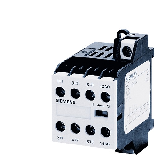 Siemens 3TG1010-0BB4 Turkiye