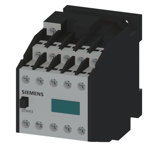 Siemens 3TH4346-0AP0 Turkiye