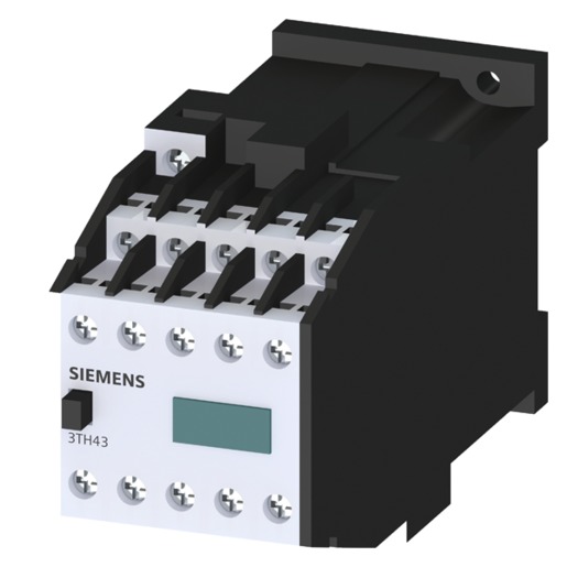 Siemens 3TH4355-0BB4 Turkiye