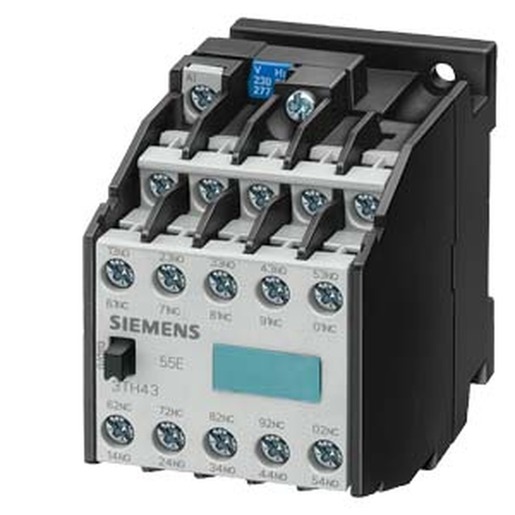 Siemens 3TH4262-0AP0 Turkiye