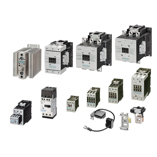Siemens 3TY7440-0A Turkiye