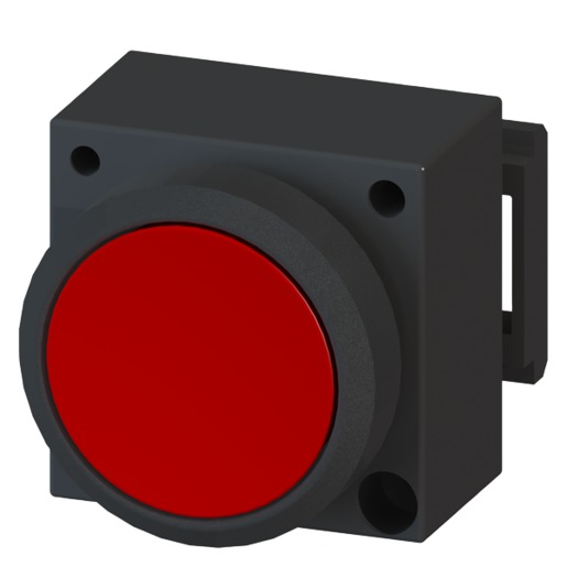 Siemens 3SB3001-0DA21 Turkiye