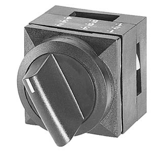 Siemens 3SB3000-2KA11 Turkiye