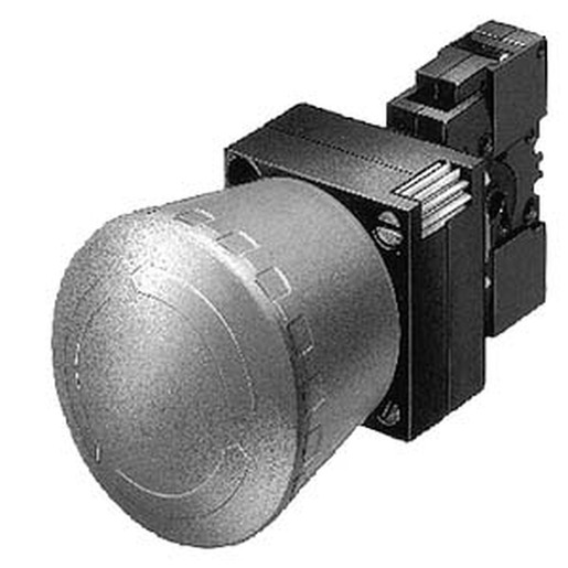 Siemens 3SB3201-1HA20 Turkiye
