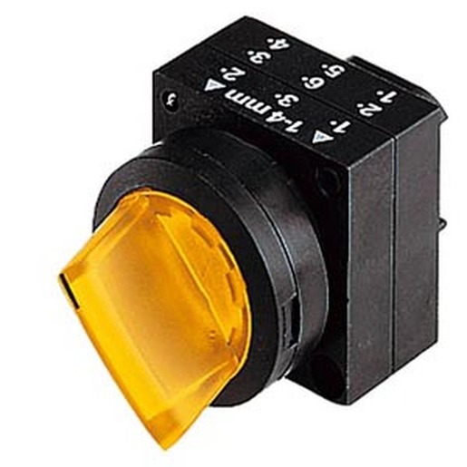 Siemens 3SB3001-2KA71 Turkiye