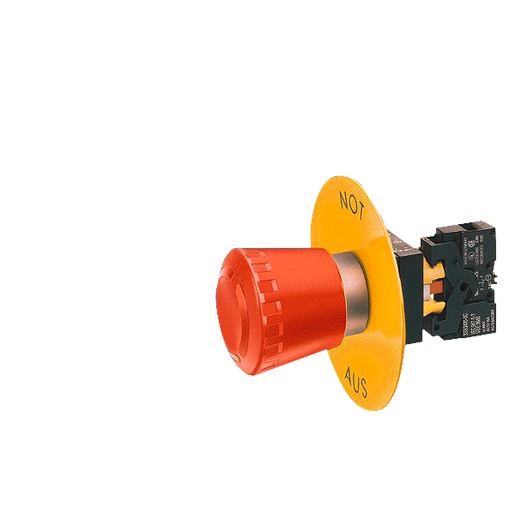 Siemens 3SB3201-1CA21 Turkiye