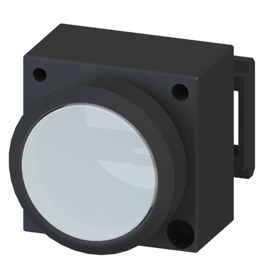 Siemens 3SB3001-0AA71 Turkiye