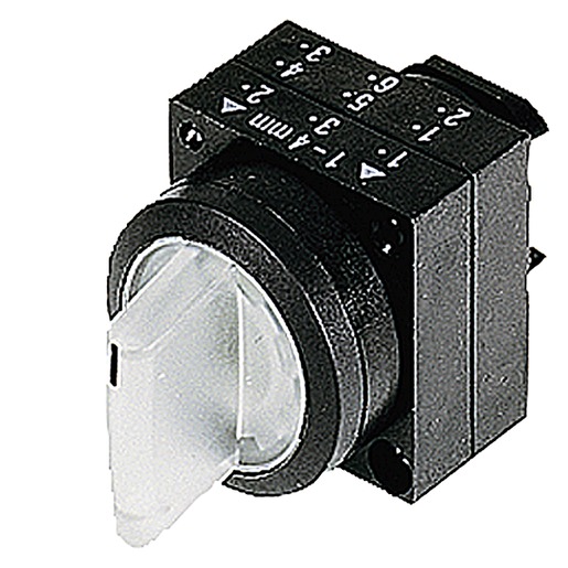 Siemens 3SB3001-2EA71 Turkiye