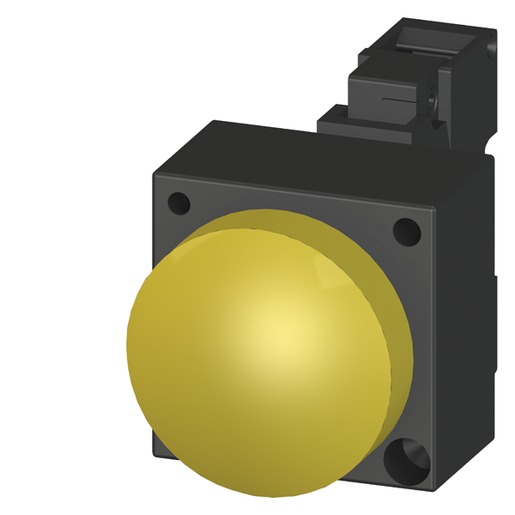 Siemens 3SB3204-6AA30 Turkiye