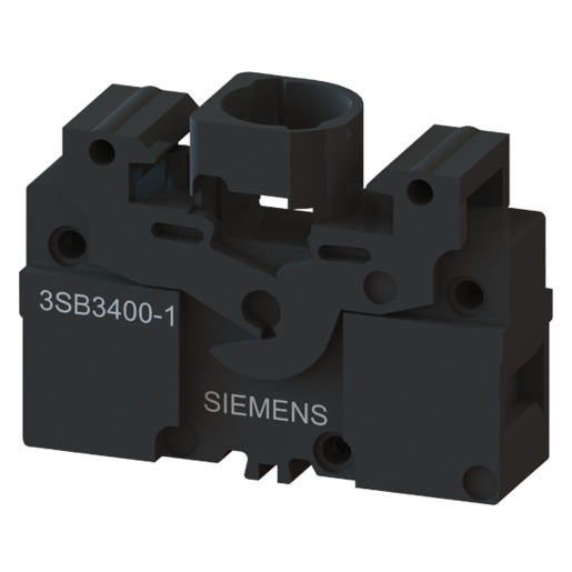 Siemens 3SB3400-1C Turkiye
