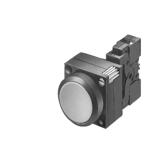 Siemens 3SB3202-0AA41 Turkiye