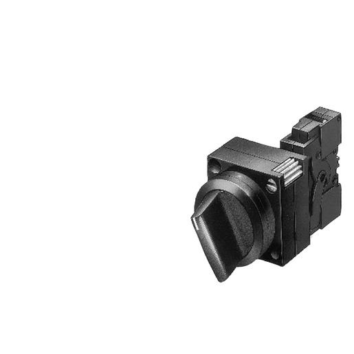 Siemens 3SB3210-2DA11 Turkiye