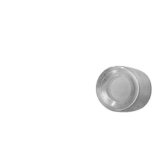 Siemens 3SB3921-0AH Turkiye