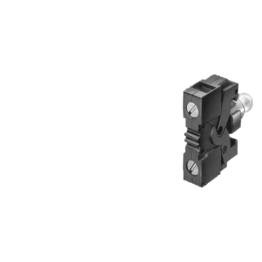 Siemens 3SB3400-1G Turkiye