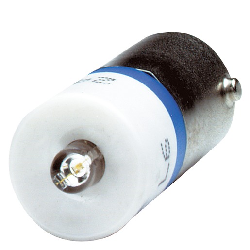Siemens 3SB3901-1CA Turkiye
