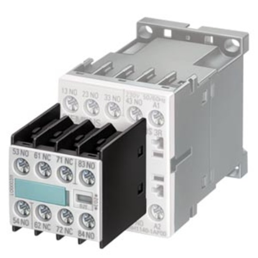 Siemens 3RH1911-1GA22 Turkiye