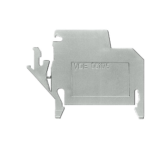 Siemens 8WA1011-1NF01 Turkiye