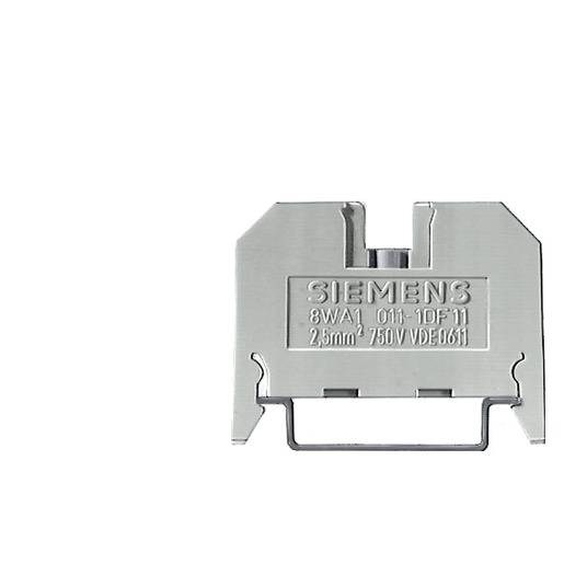 Siemens 8WA1011-1DF11 Turkiye