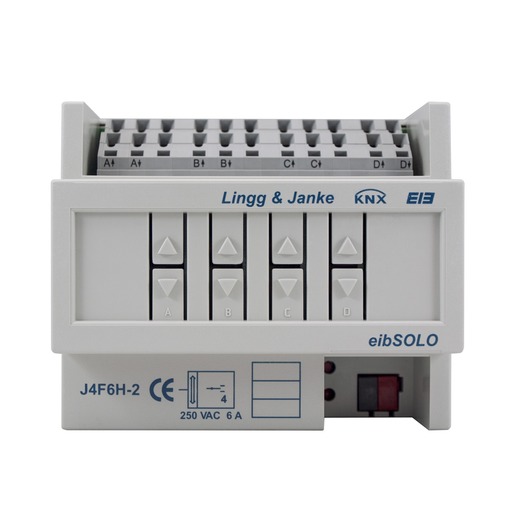 Lingg&Janke J4F6H-2, 6A Turkiye