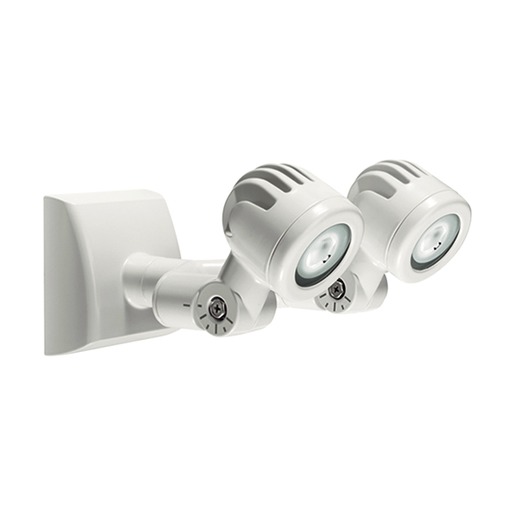 Esylux OS 80 LED SPOT 5K weiß Turkiye