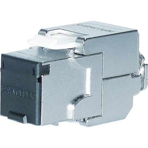 Dätwyler 418061 Turkiye