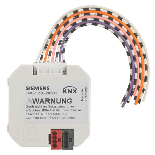 Siemens 5WG1220-2DB31 Turkiye