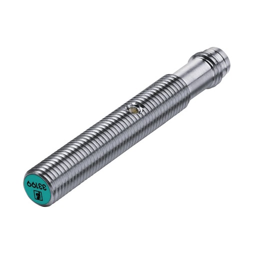 Pepperl+Fuchs NEB3-8GM45-E2-V3 Turkiye