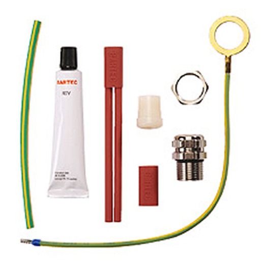 BARTEC 278552 Turkiye
