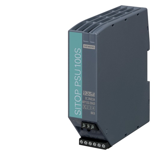 Siemens 6EP1332-2BA20 Turkiye