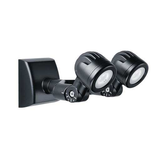Esylux OS 80 LED SPOT 5K schwarz Turkiye