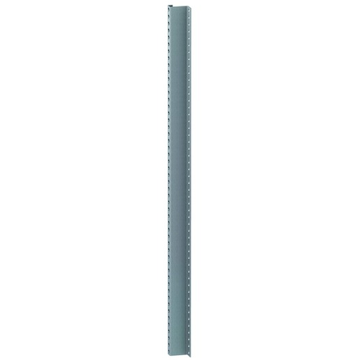 Schneider Electric DZ6MZ211 Turkiye