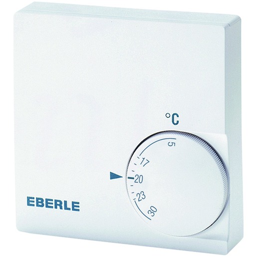 Eberle & Co. RTRt-E 52580 Turkiye